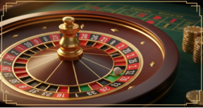 斗罗大陆电视剧海报